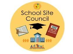 School Site Council